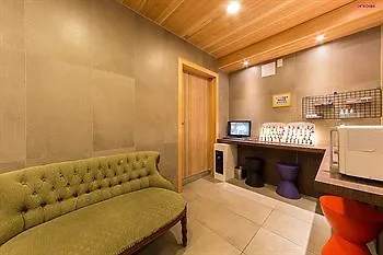 Hotel Ez