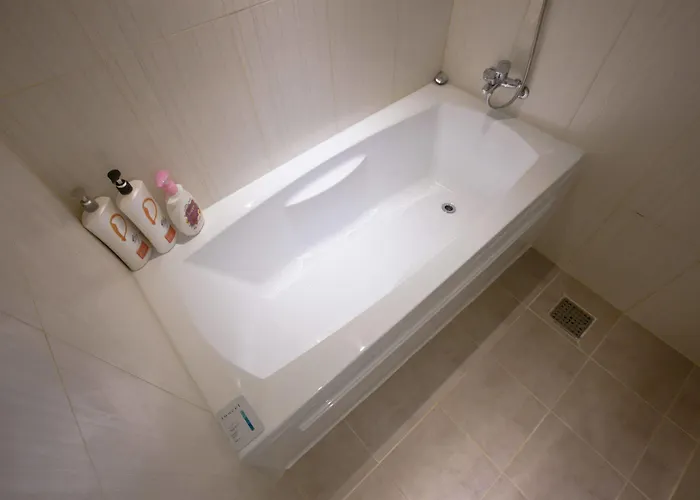 Hotel Ez 2*