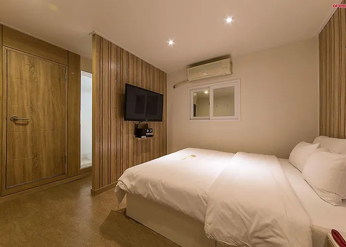 Hotel Ez