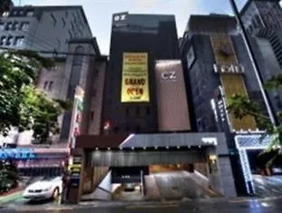 Ez Hotel Seoul